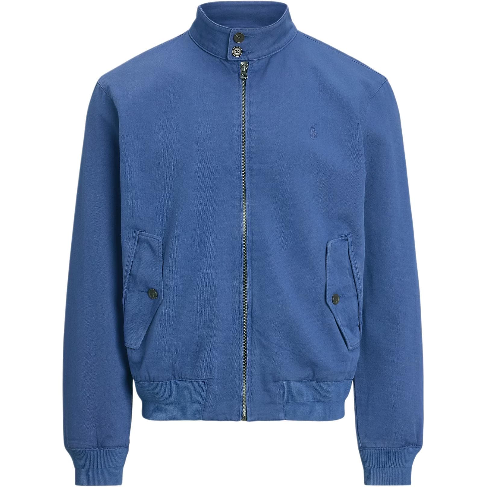 Куртка Polo Ralph Lauren Куртки и Пальто Мужской Old Royal - изображение 1