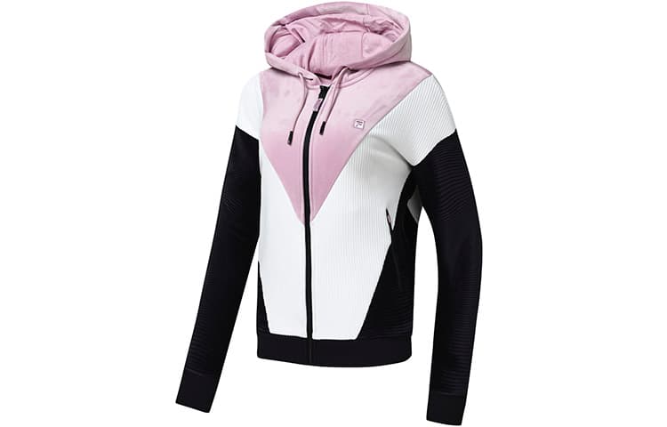 Куртка FILA Athletics - изображение 1