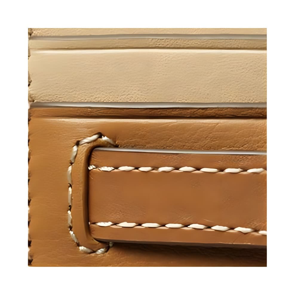 Картхолдер TORY BURCH - изображение 4