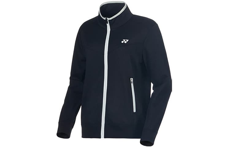 Куртка YONEX Logo - изображение 1