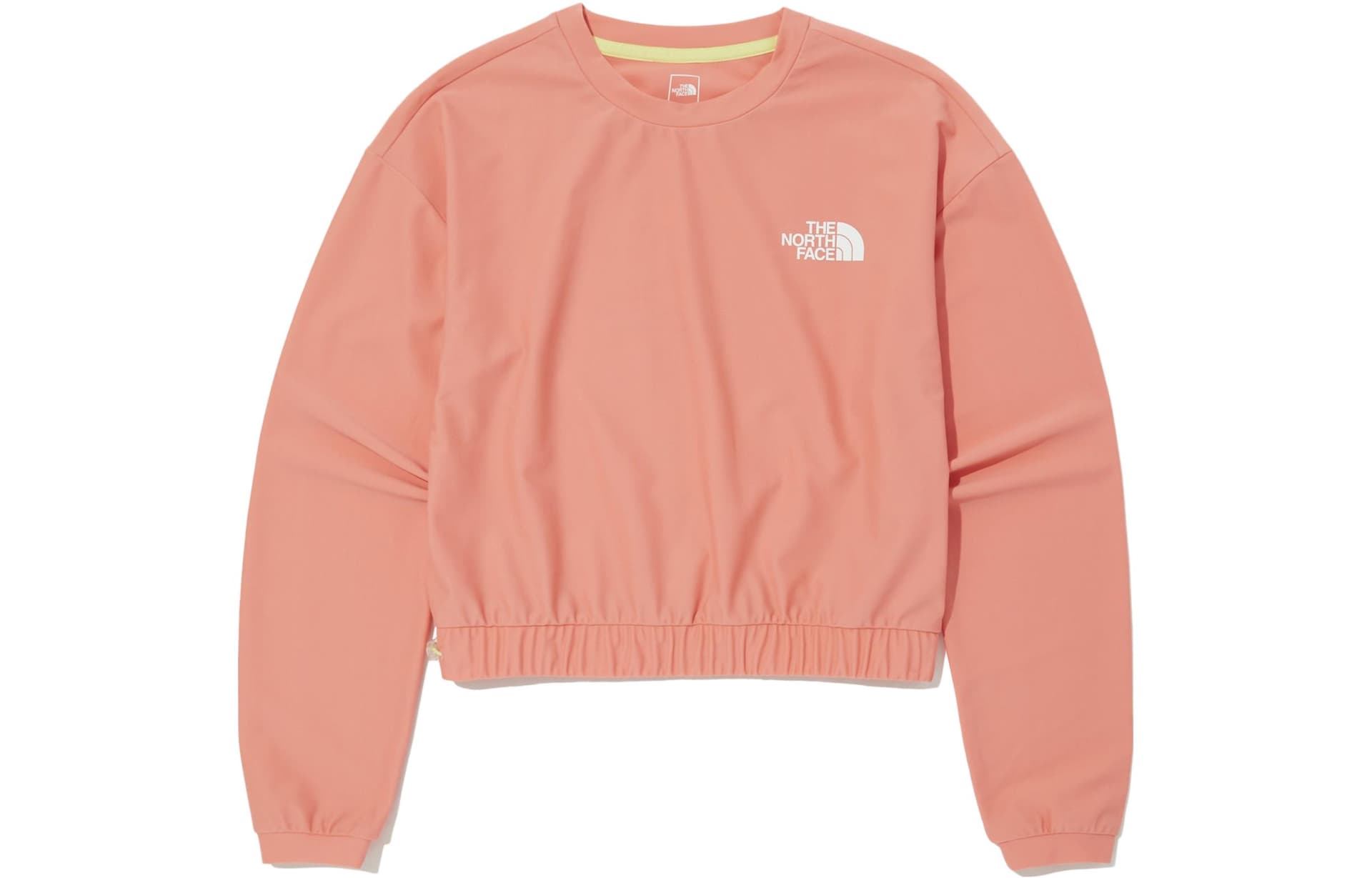 Худи THE NORTH FACE - изображение 1
