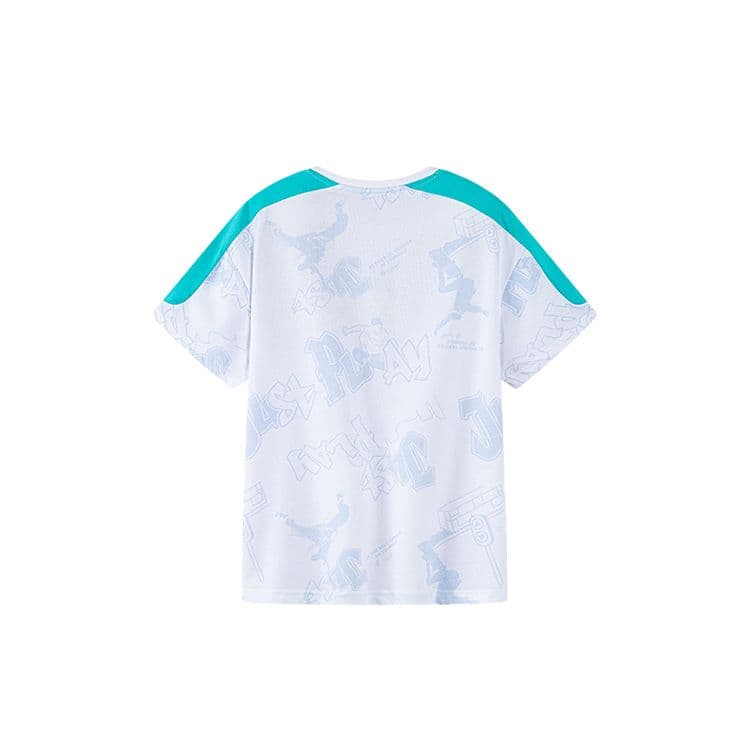 Футболка 361KIDS T - изображение 2