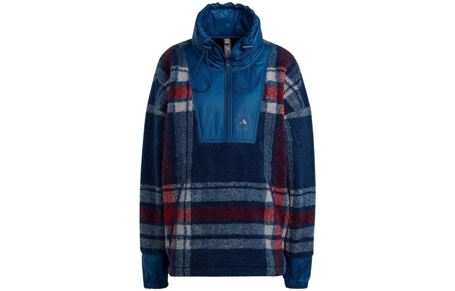 Куртка adidas - изображение 1