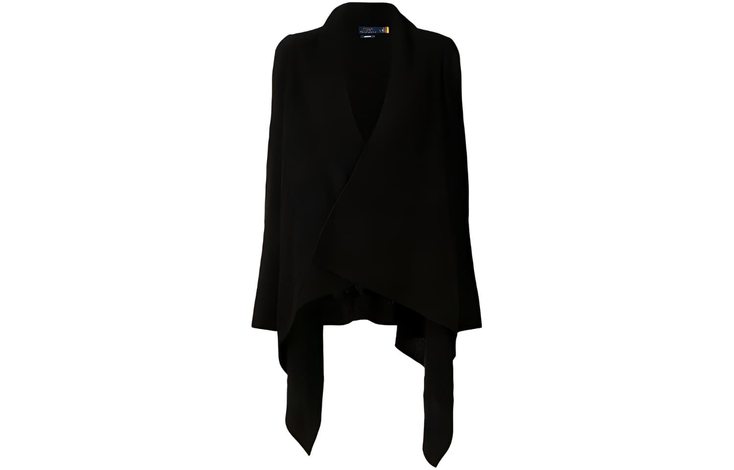 Кардиган Polo Ralph Lauren FW21 - изображение 1