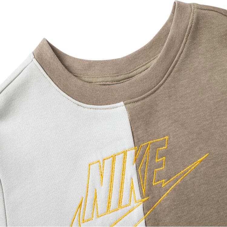 Nike Logo - изображение 3