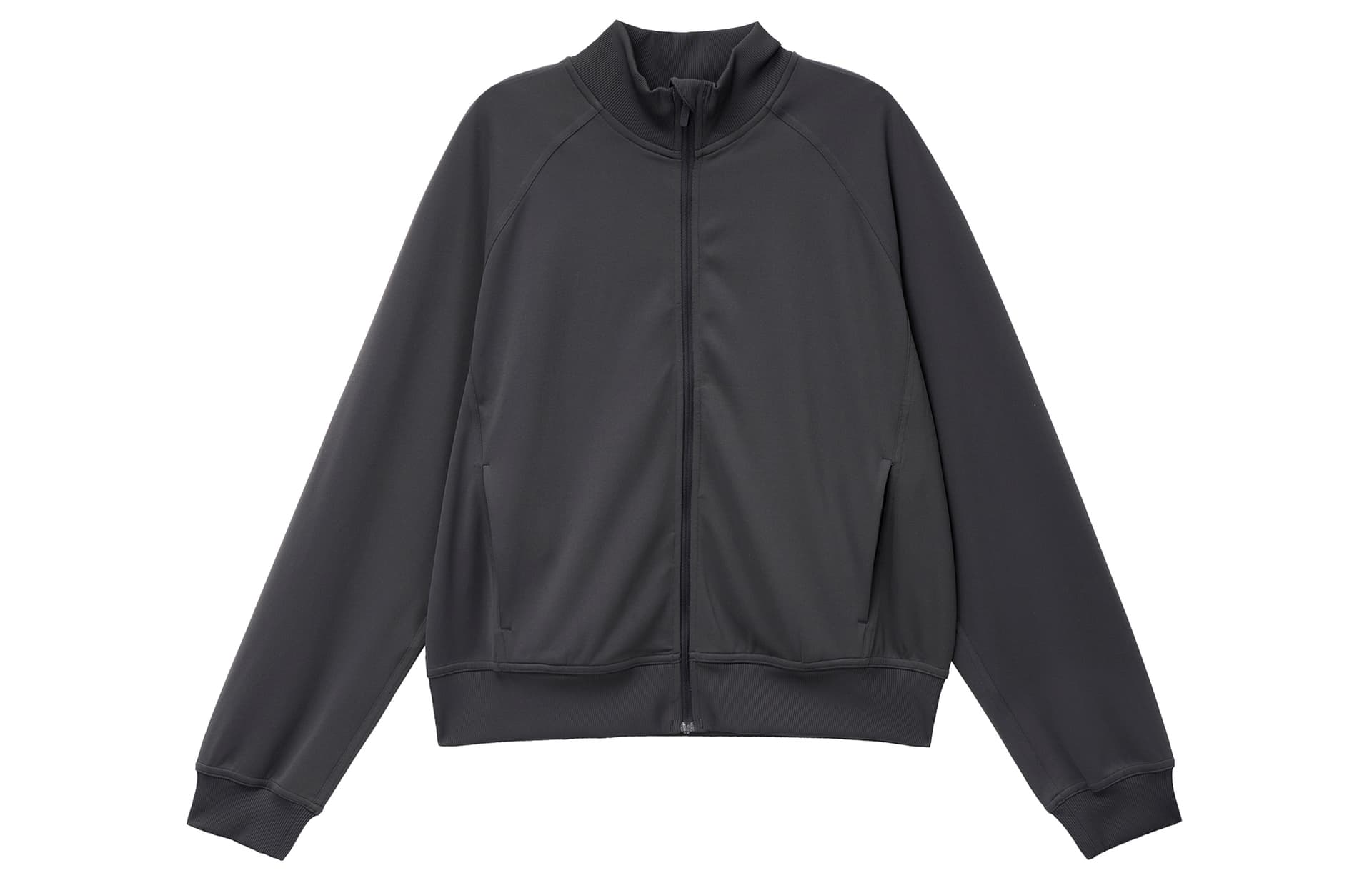 Куртка lululemon Wunder train Everlux - изображение 1