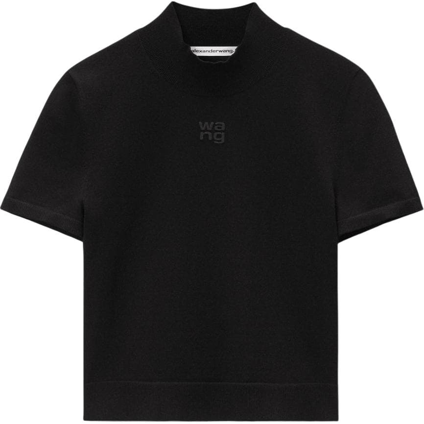 alexander wang FW24 Polo - изображение 1