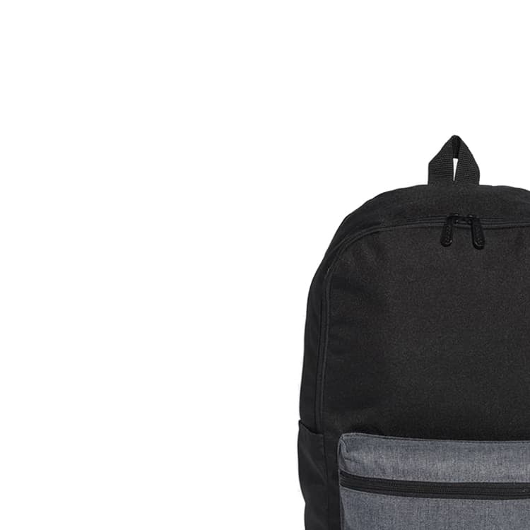 Рюкзак adidas neo STR CLSC BP - изображение 5