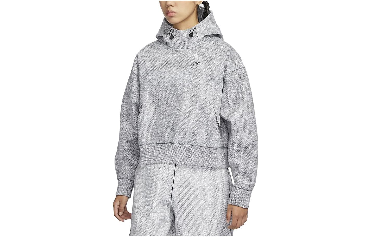 Худи Nike NikeNike Forward - изображение 1