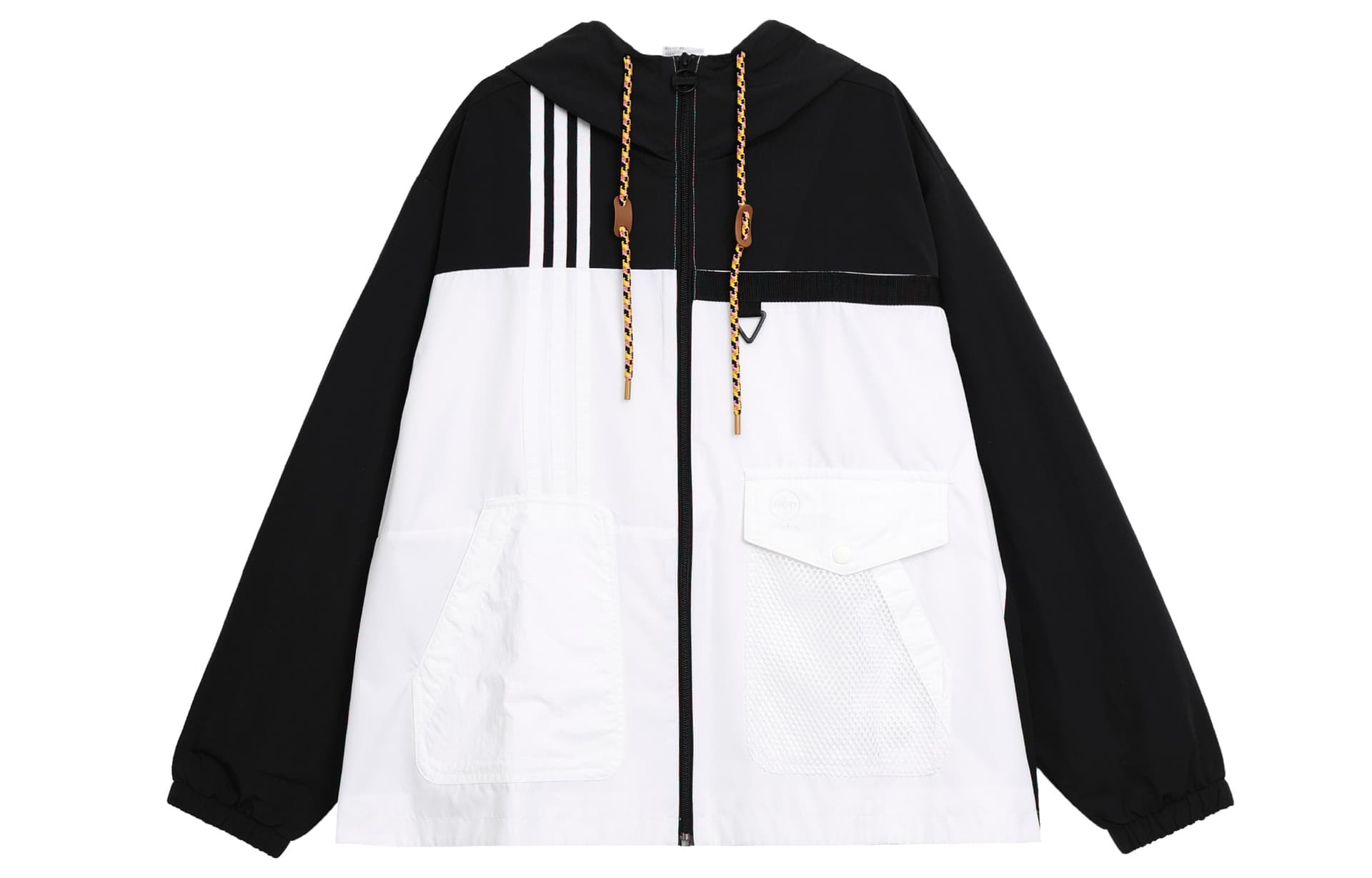 Куртка adidas neo W Util Wb3 - изображение 1