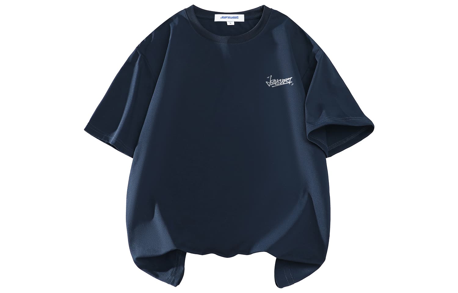Футболка JEANSWEST T - изображение 2