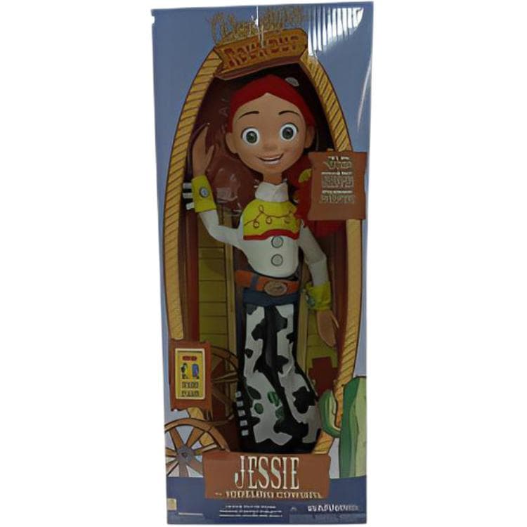 Disney - изображение 1