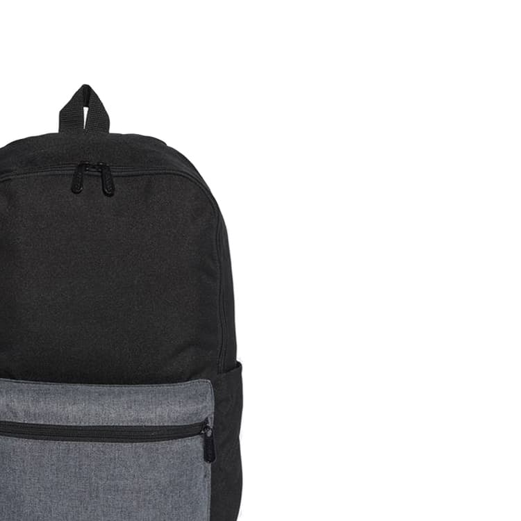 Рюкзак adidas neo STR CLSC BP - изображение 4