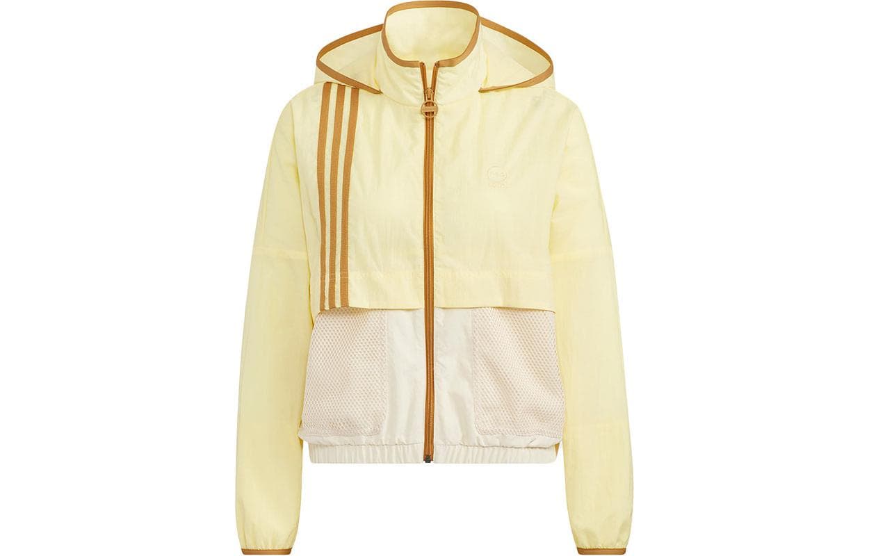 Куртка adidas neo - изображение 1