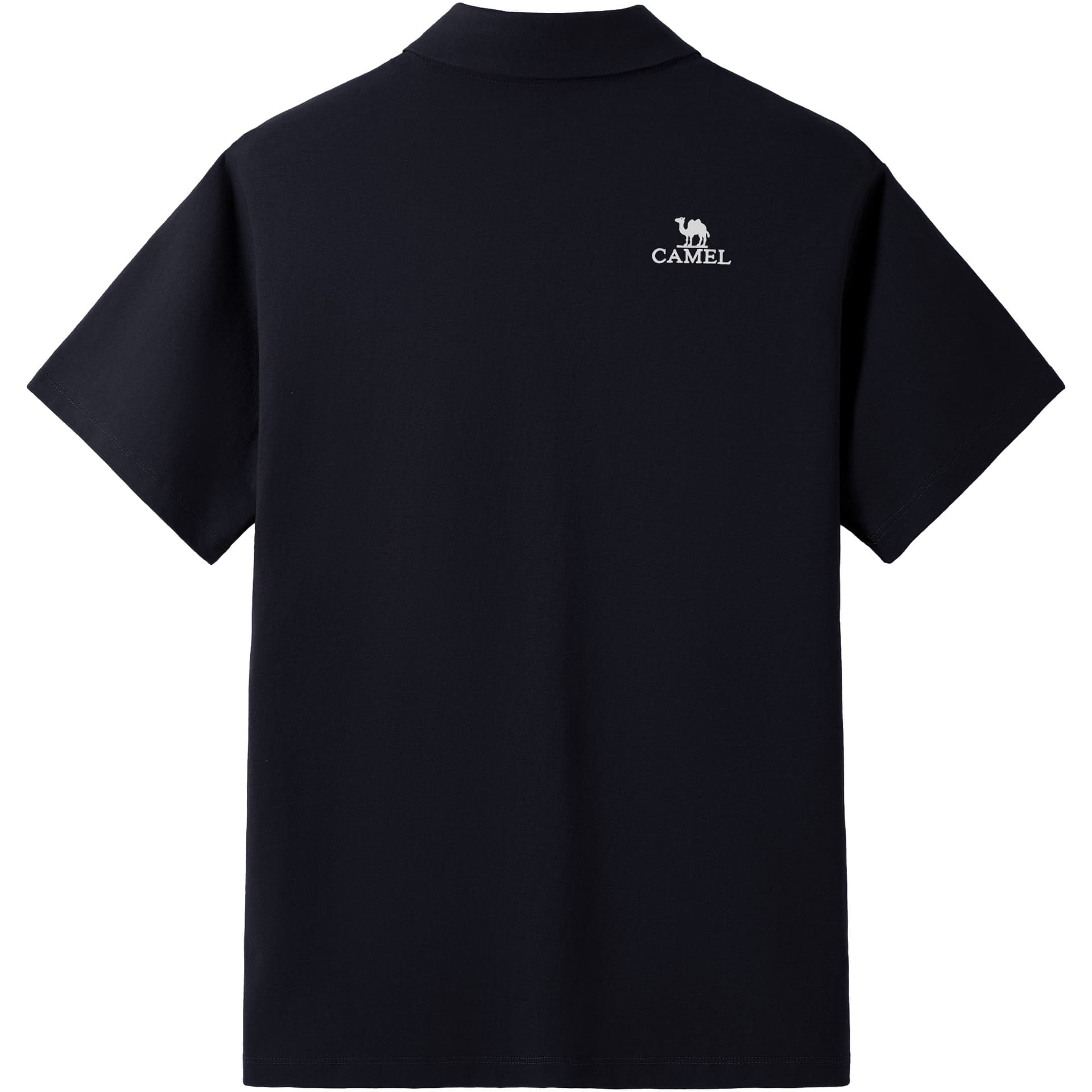 Поло CAMEL Polo - изображение 2