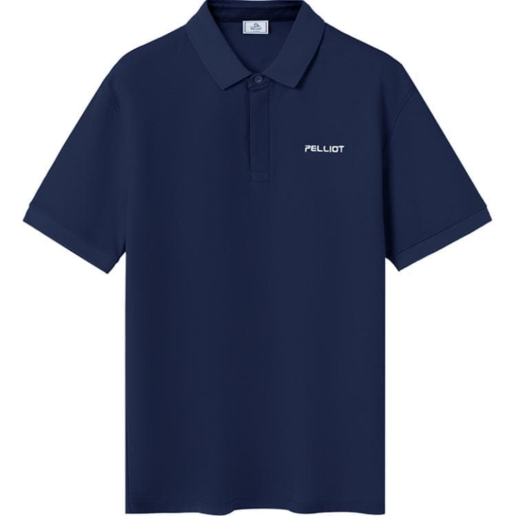 PELLIOT Polo - изображение 1