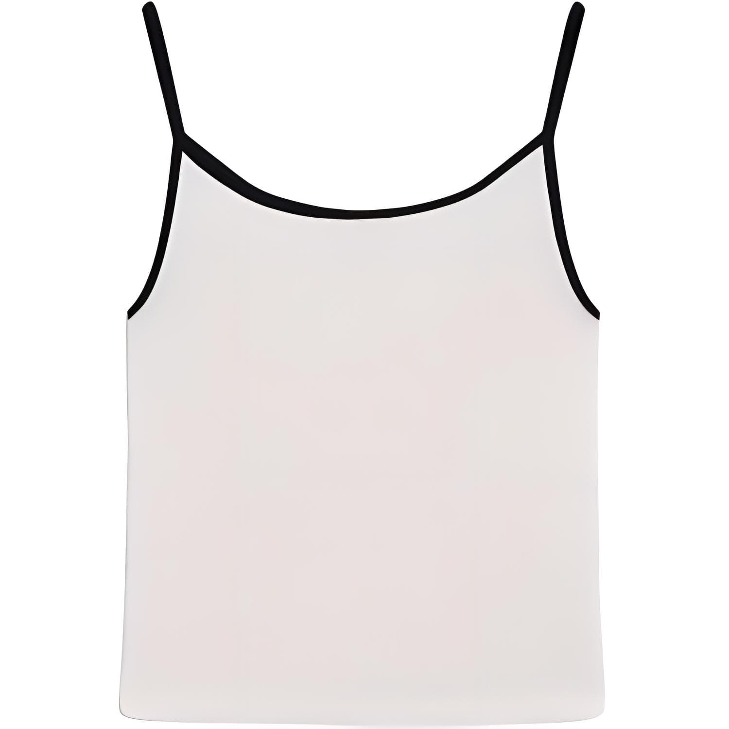 Massimo Dutti - изображение 1