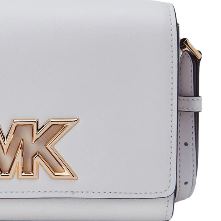 Сумка через плечо MICHAEL KORS MK - изображение 2