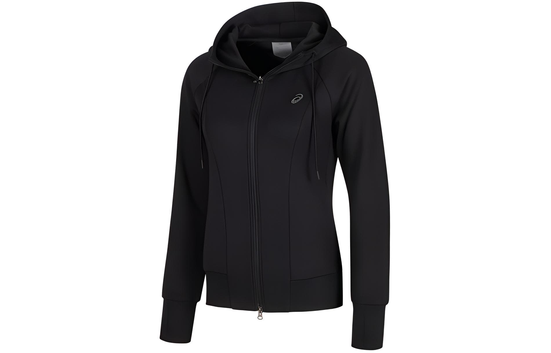 Куртка Asics - изображение 1