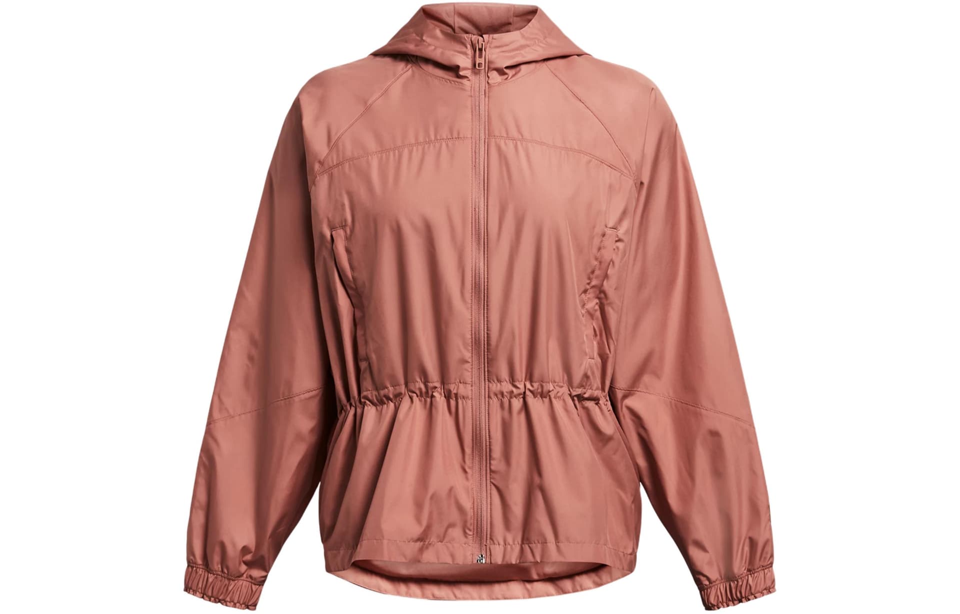 Куртка Under Armour UA Vanish Elite - изображение 1