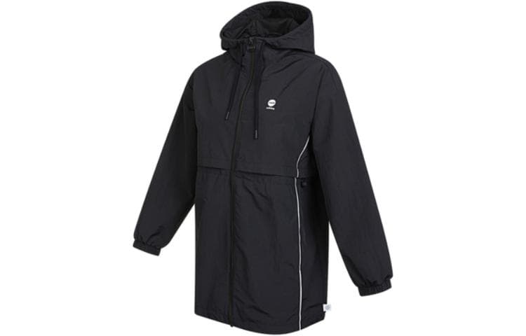 Куртка adidas neo - изображение 1