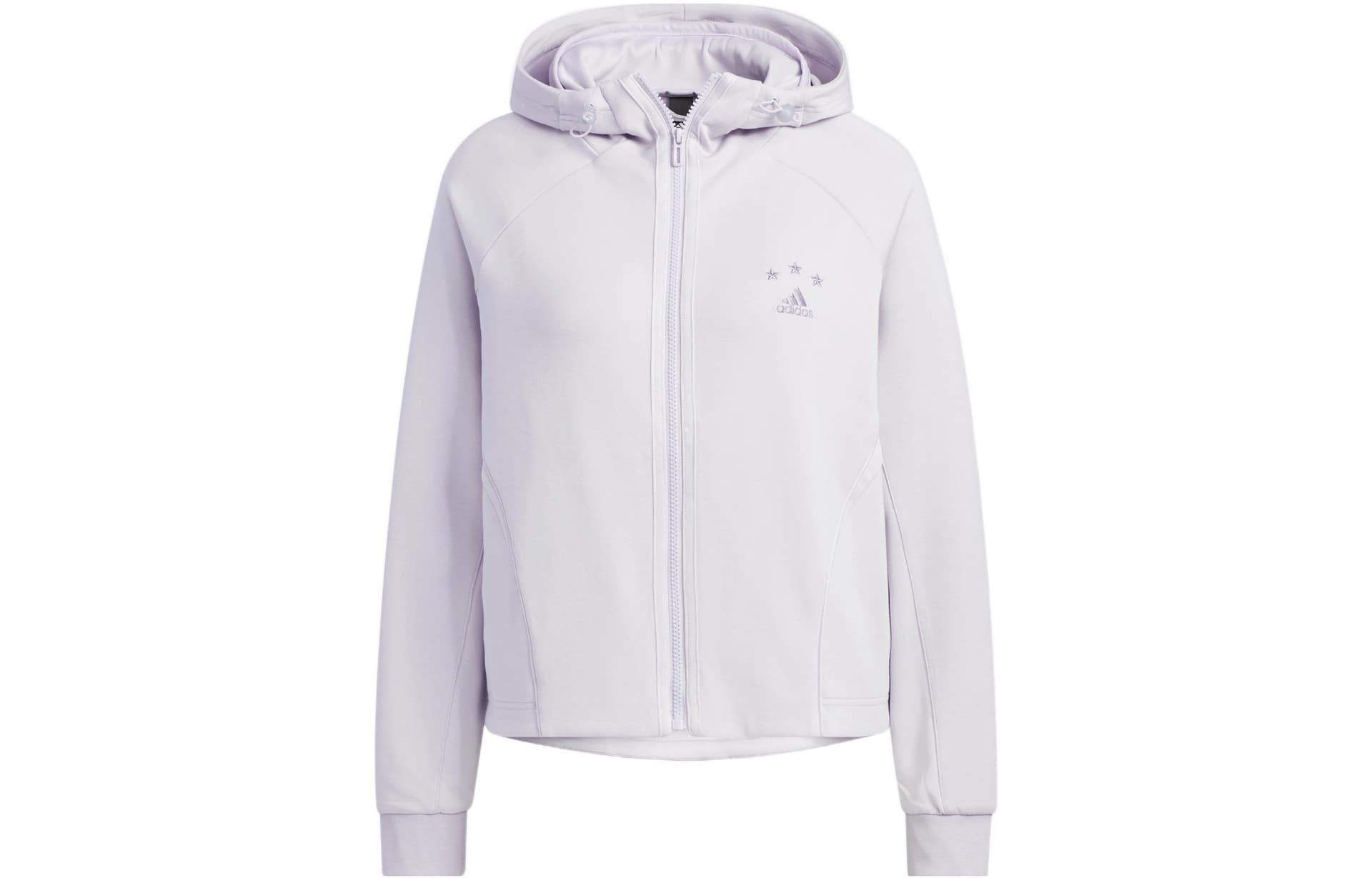 Куртка adidas Foc Kn Jkt Logo - изображение 1