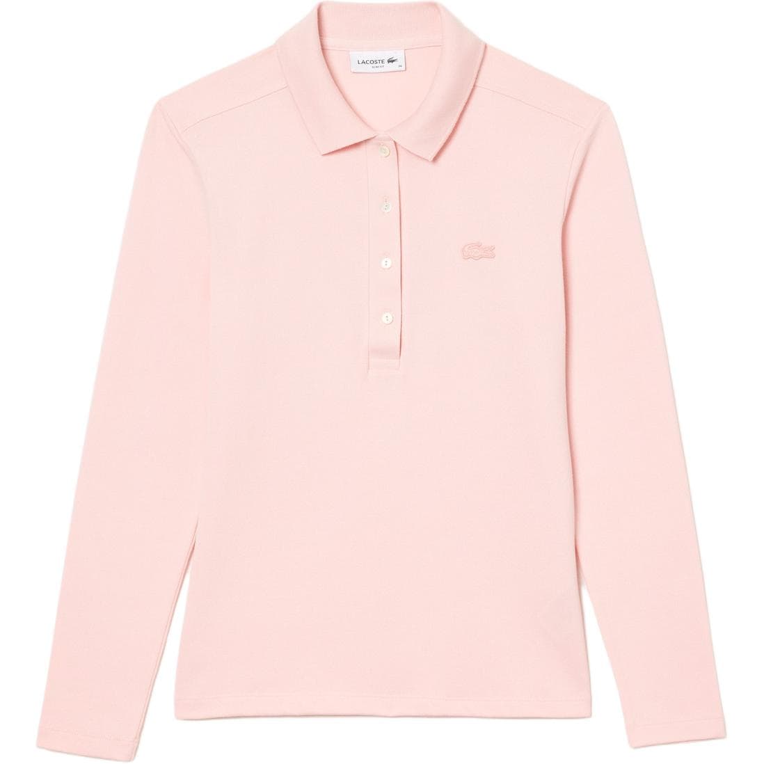 LACOSTE PoloPolo - изображение 1