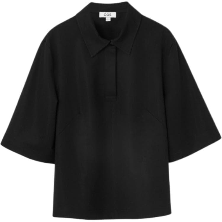 COS Polo - изображение 1