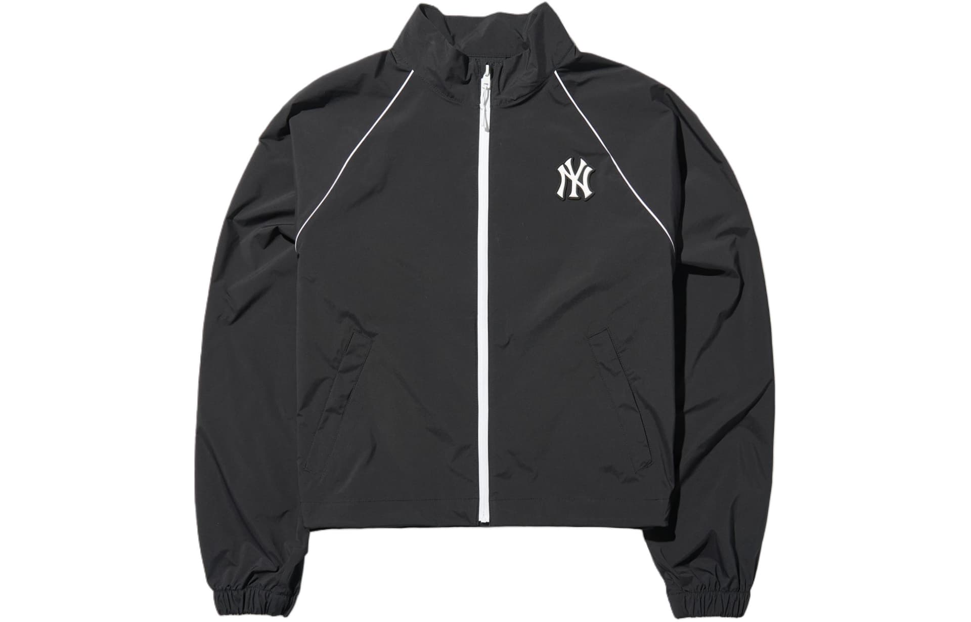 Куртка MLB SS24 - изображение 1