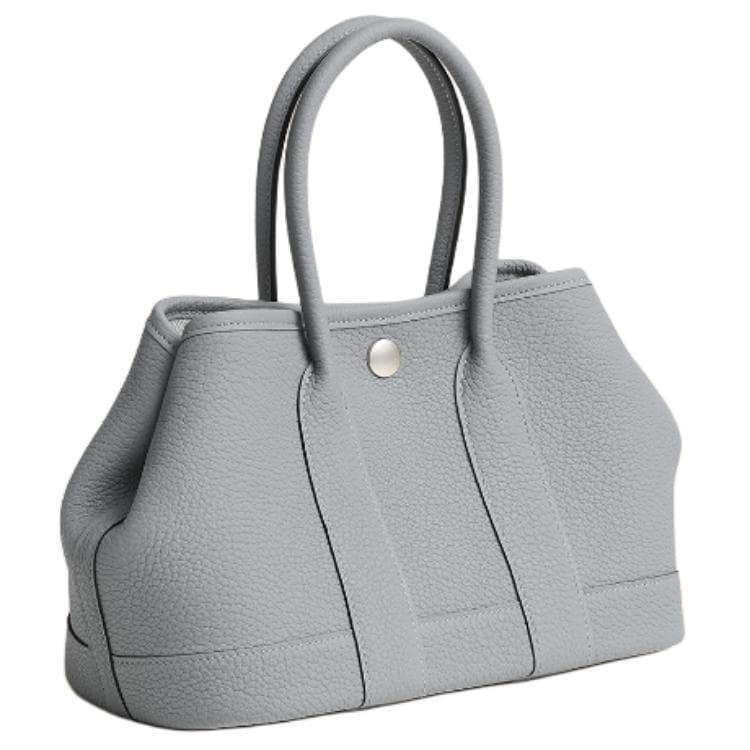 Сумка HERMES NEO GARDEN 23 Negonda - изображение 2