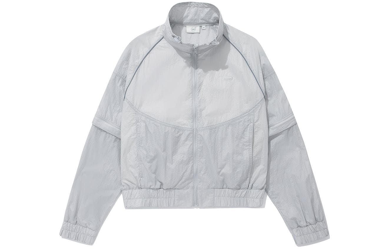 Куртка COVERNAT SS24 - изображение 1