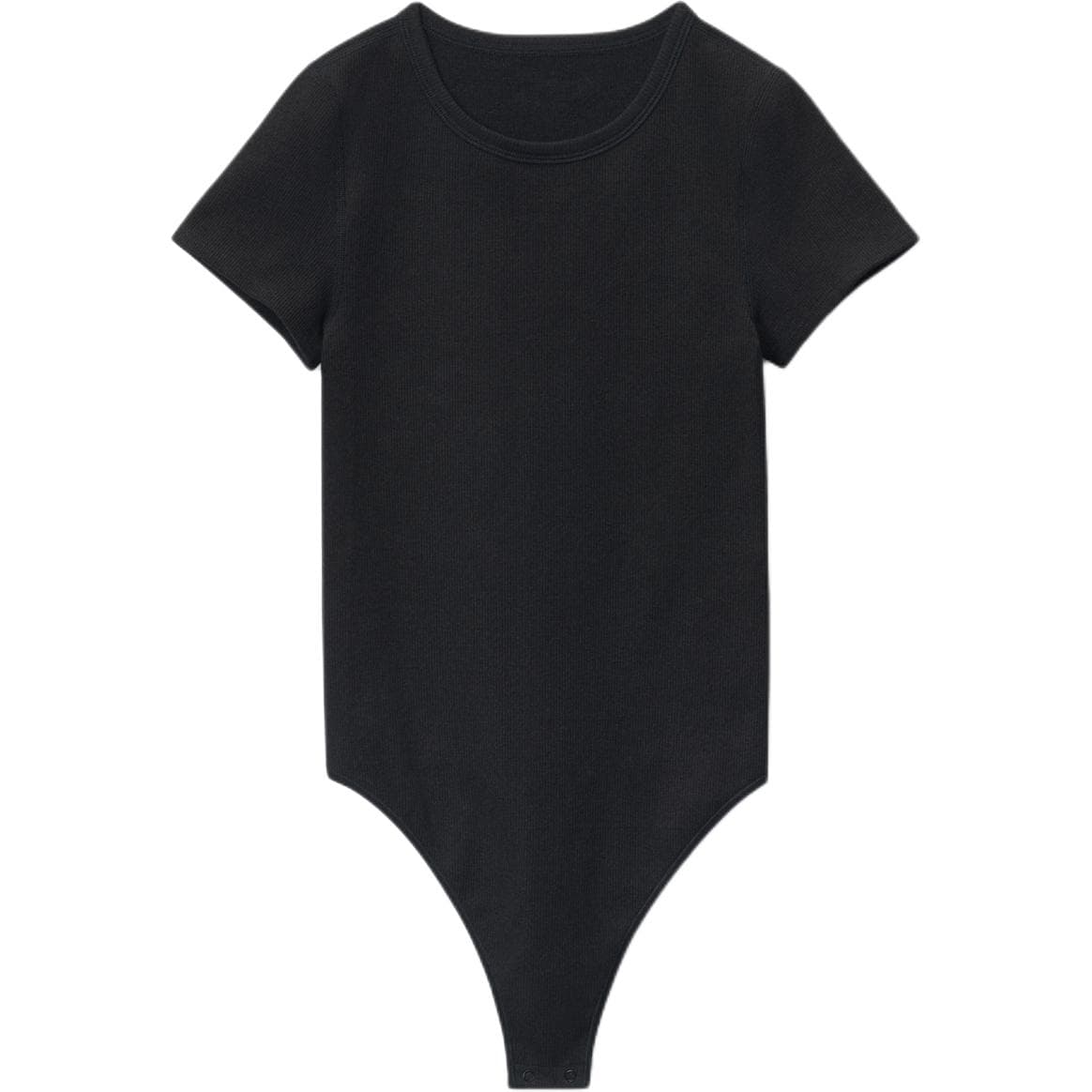 alexander wang FW24 bodywear - изображение 1
