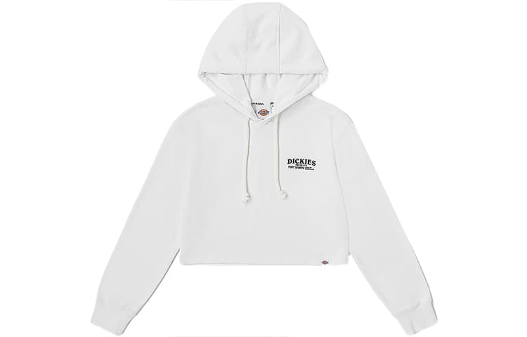 Худи Dickies - изображение 1