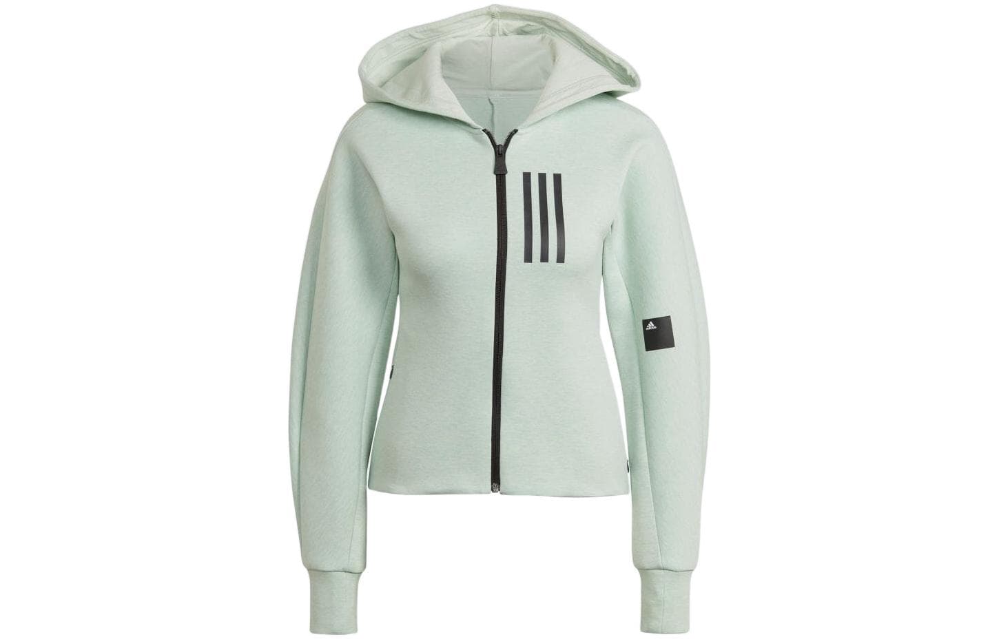 Куртка adidas - изображение 1