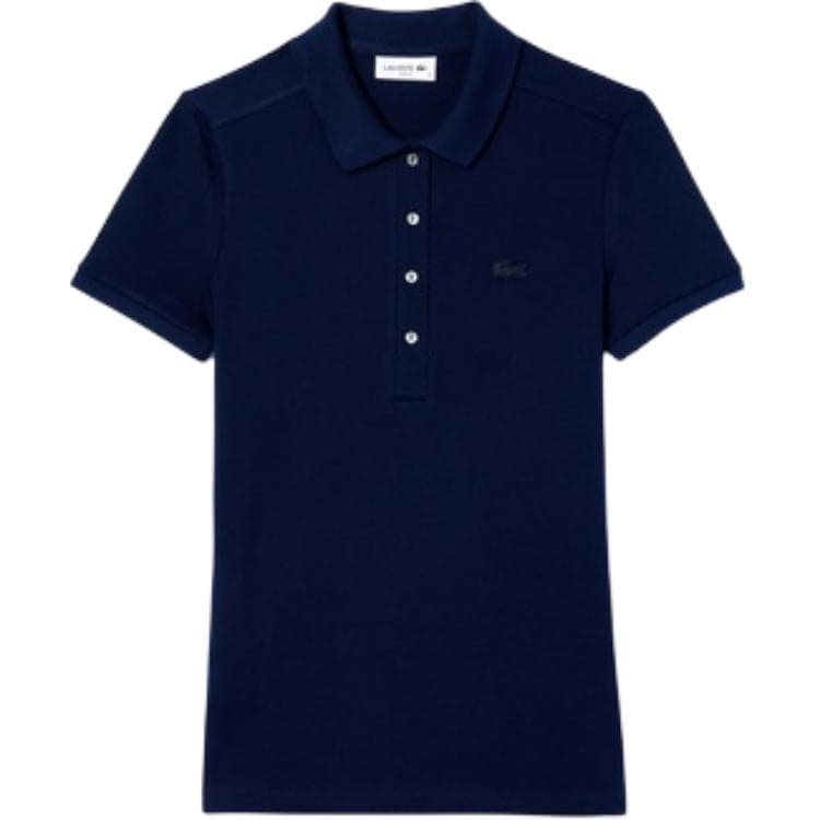 LACOSTE PoloPolo - изображение 1