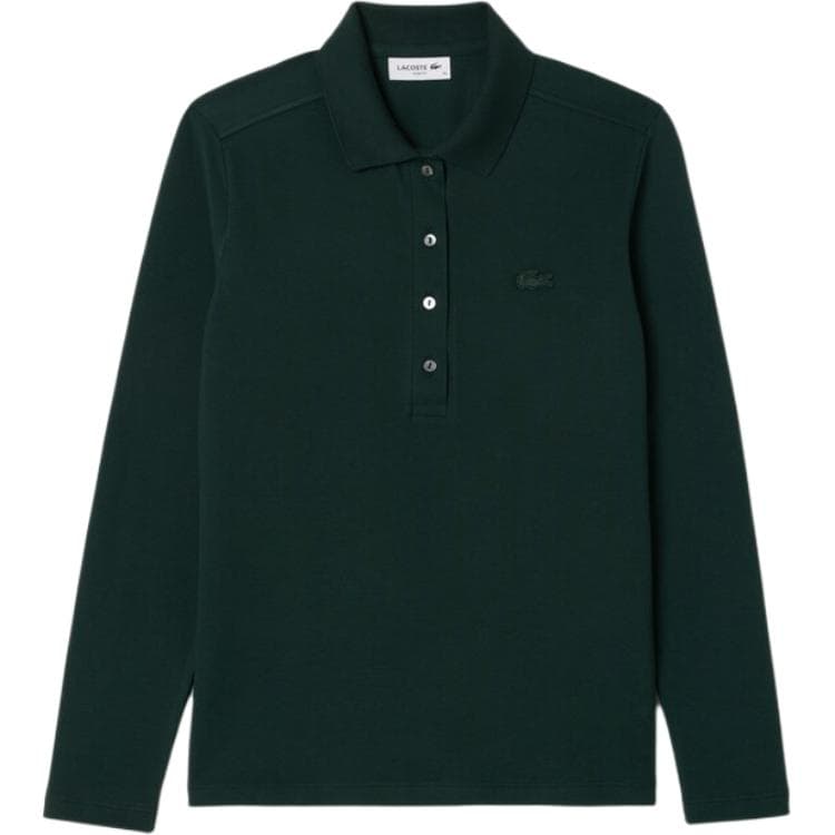 LACOSTE Polo - изображение 1
