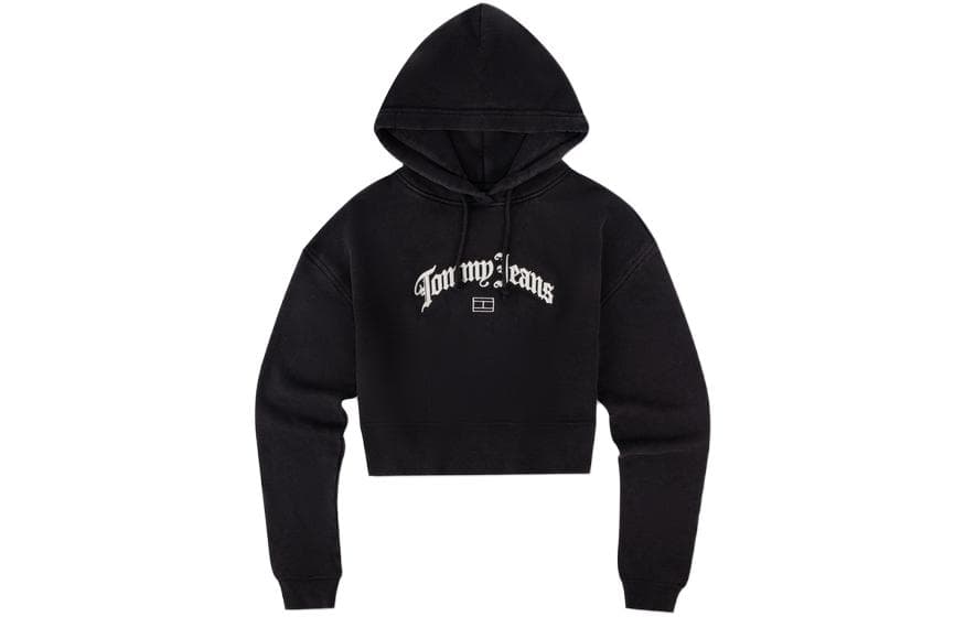 Худи Tommy Hilfiger LOGO - изображение 1