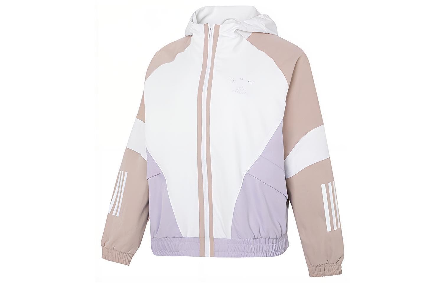 Куртка adidas Foc Wvm JKt - изображение 1