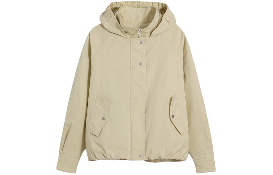 Куртка GAP - изображение 2