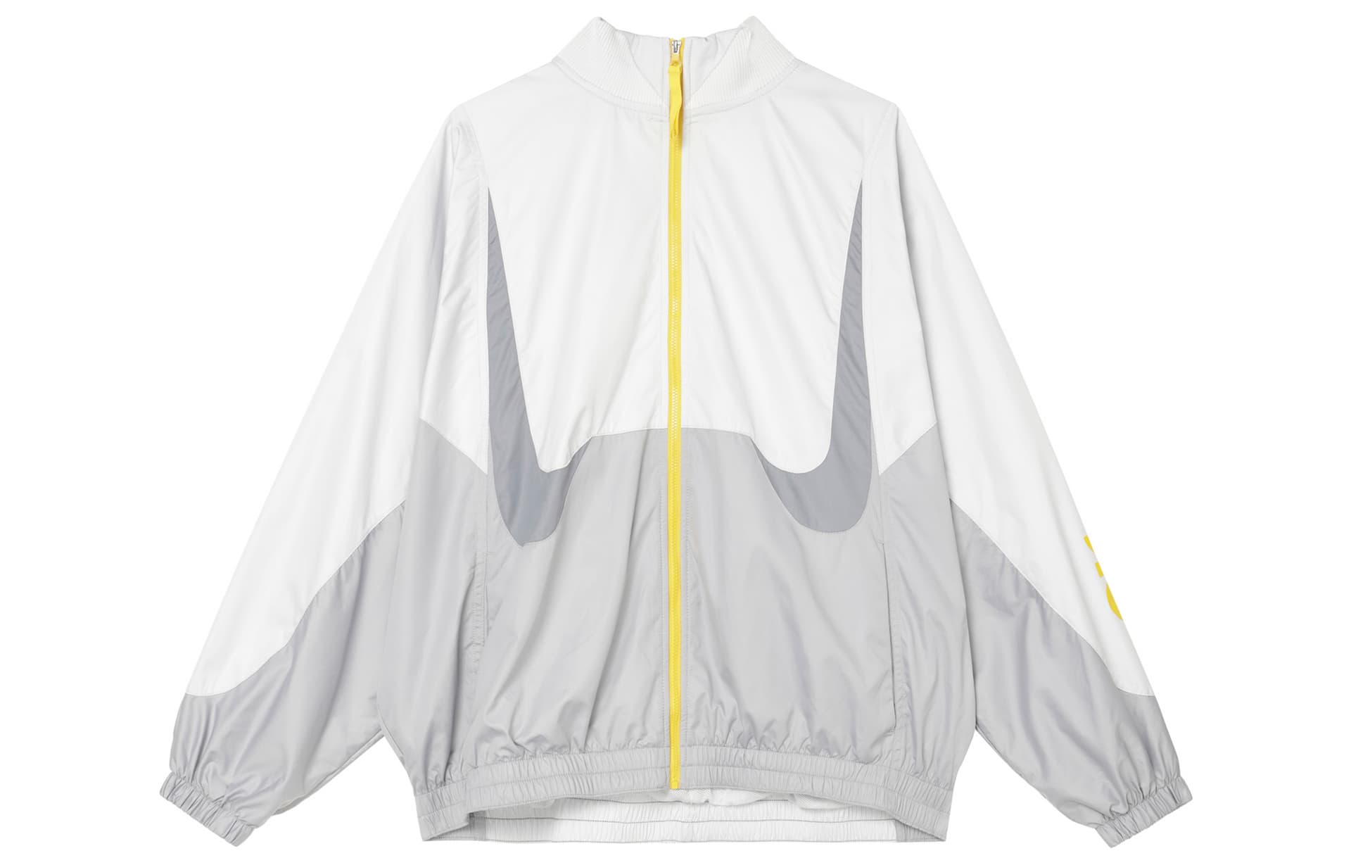 Куртка Nike Sportswear Air Max Day - изображение 1