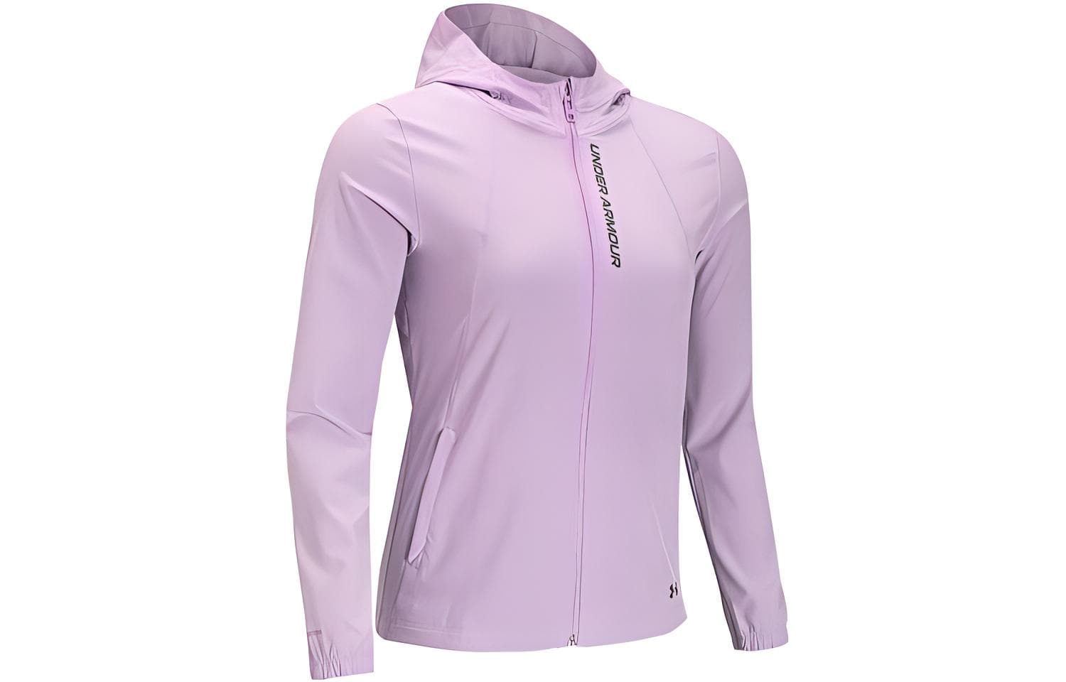 Куртка Under Armour - изображение 1