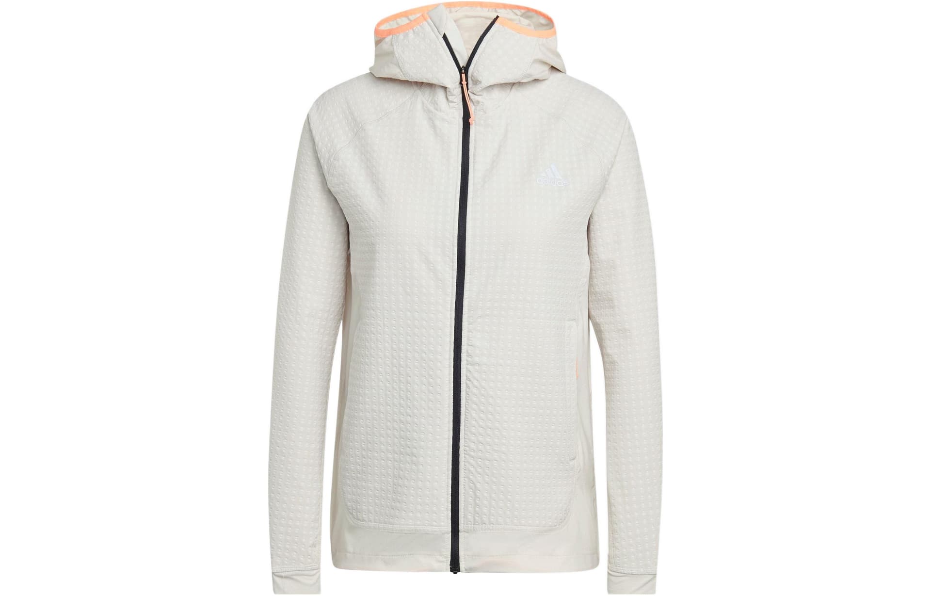 Куртка adidas X-city - изображение 1