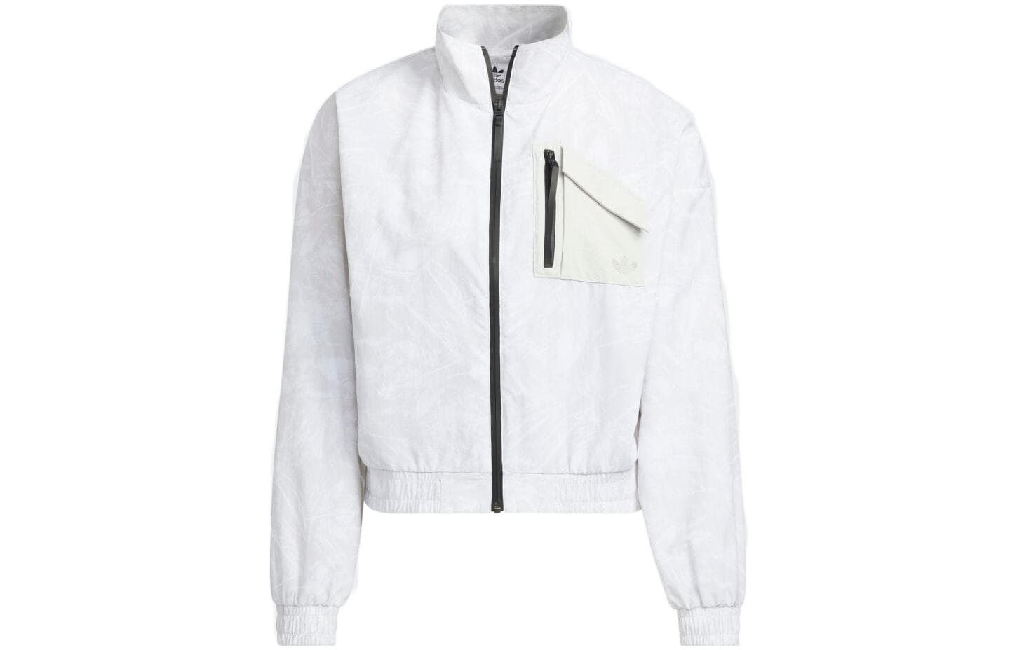 Куртка adidas originals - изображение 1