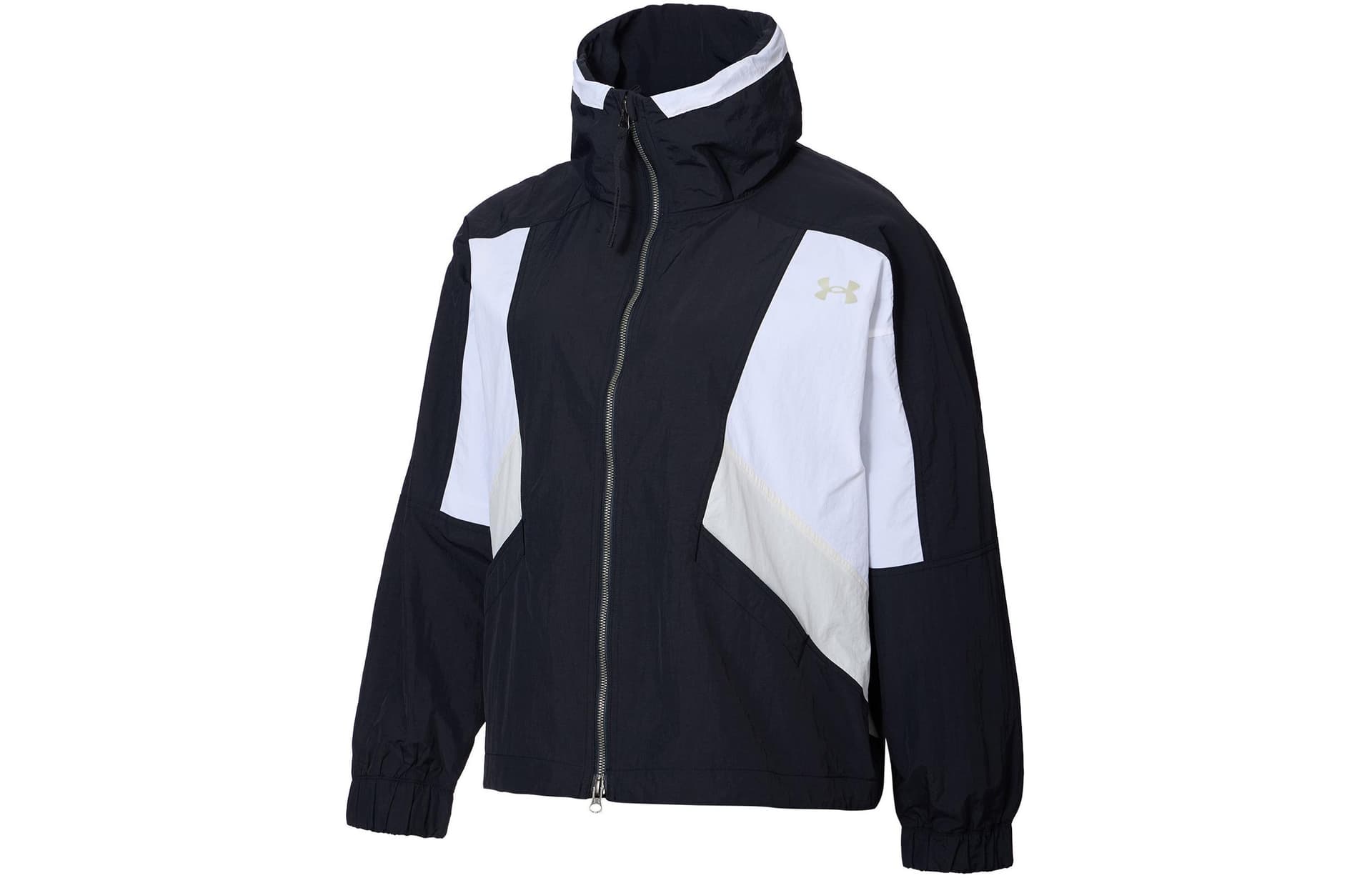 Куртка Under Armour - изображение 1