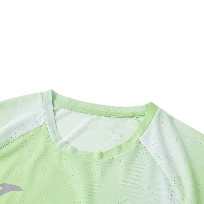 Футболка Joma Мужские T-рубашки - изображение 3