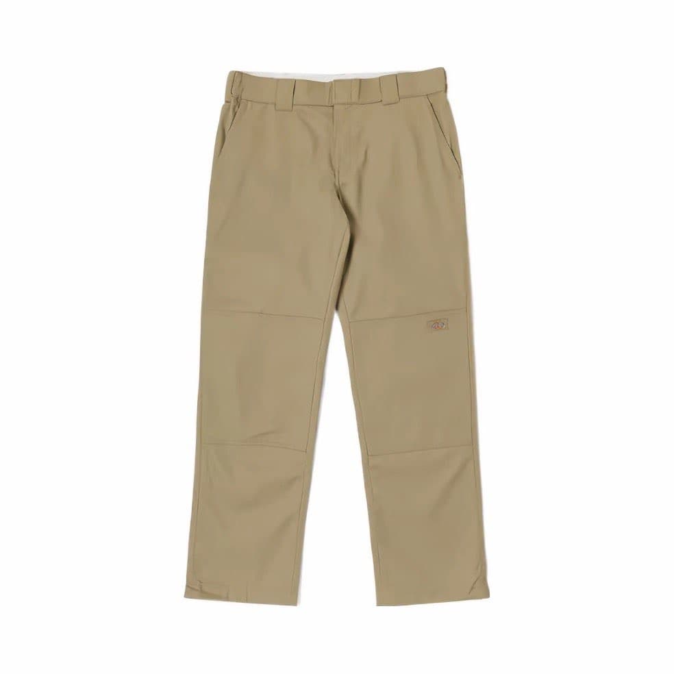 Штаны Dickies - изображение 1