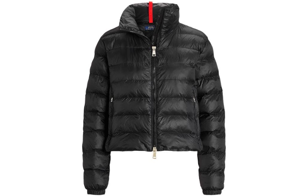 Куртка Polo Ralph Lauren FW22 - изображение 1
