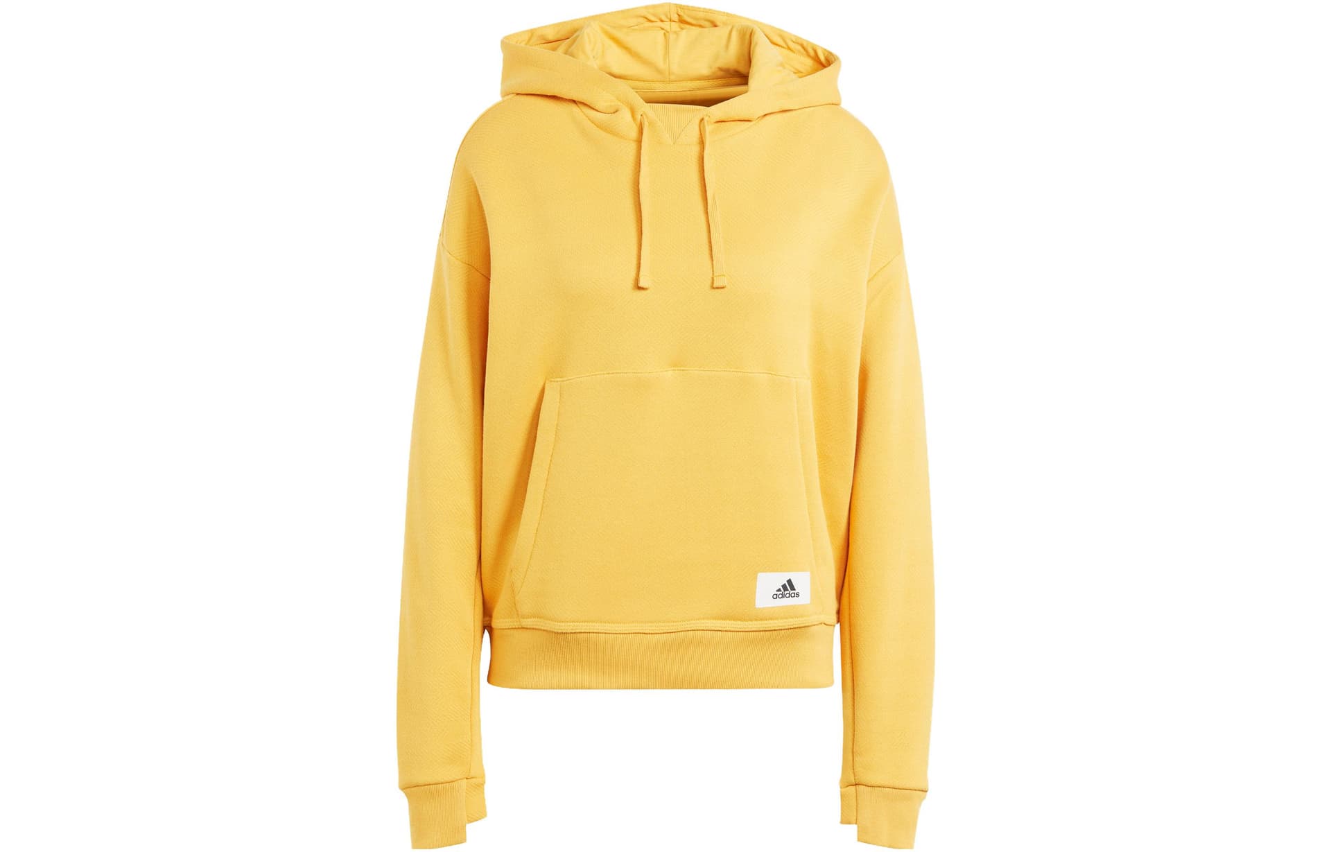 Худи adidas - изображение 1