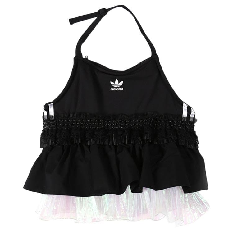 Сумка adidas Originals - изображение 1