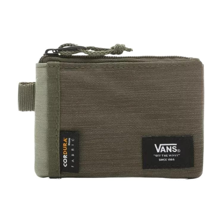 Кошелек Vans - изображение 1